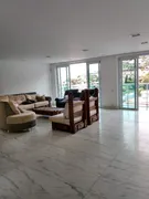 Casa com 10 Quartos para alugar, 1000m² no Mangabeiras, Belo Horizonte - Foto 3