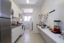 Apartamento com 3 Quartos à venda, 77m² no Raposo Tavares, São Paulo - Foto 17