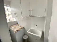 Apartamento com 2 Quartos à venda, 45m² no Santa Branca, Belo Horizonte - Foto 5