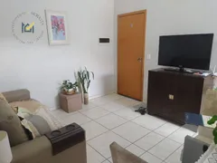 Apartamento com 2 Quartos à venda, 59m² no Vila Roma, Salto - Foto 2