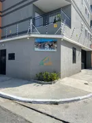 Apartamento com 2 Quartos para venda ou aluguel, 44m² no Cidade Patriarca, São Paulo - Foto 4