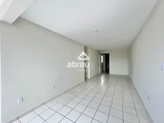 Apartamento com 3 Quartos à venda, 100m² no Lagoa Nova, Natal - Foto 4