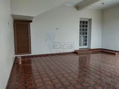 Casa com 4 Quartos à venda, 217m² no Vila Tibério, Ribeirão Preto - Foto 19