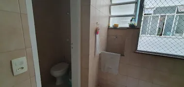 Apartamento com 3 Quartos à venda, 146m² no Gávea, Rio de Janeiro - Foto 32