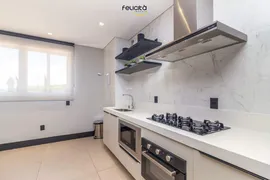 Apartamento com 2 Quartos à venda, 63m² no Praia Brava, Itajaí - Foto 23