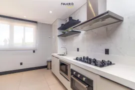 Apartamento com 2 Quartos à venda, 64m² no Praia Brava, Itajaí - Foto 28