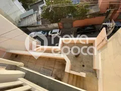 Casa com 4 Quartos à venda, 180m² no Urca, Rio de Janeiro - Foto 13