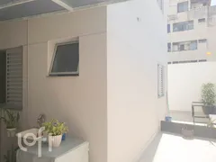 Apartamento com 2 Quartos à venda, 80m² no Sagrada Família, Belo Horizonte - Foto 16