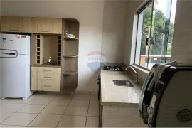 Casa com 6 Quartos à venda, 246m² no , Serra Negra - Foto 13