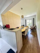 Apartamento com 2 Quartos à venda, 61m² no Vianelo Bonfiglioli, Jundiaí - Foto 6