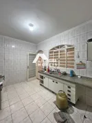 Casa com 3 Quartos à venda, 161m² no Vila Rezende, Franca - Foto 7