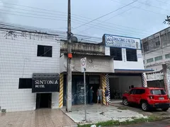 Loja / Salão / Ponto Comercial para alugar, 140m² no Centro, Fortaleza - Foto 2