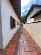 Casa de Condomínio com 4 Quartos à venda, 609m² no Jardim Apolo I, São José dos Campos - Foto 15