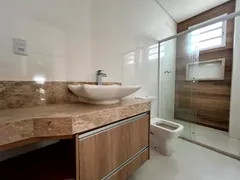 Casa com 2 Quartos para alugar, 110m² no Embaré, Santos - Foto 15