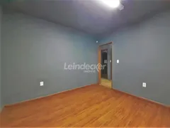 Casa Comercial com 3 Quartos para alugar, 160m² no Sarandi, Porto Alegre - Foto 21