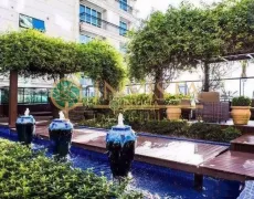 Apartamento com 4 Quartos à venda, 480m² no Beira Mar, Florianópolis - Foto 25