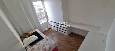 Apartamento com 4 Quartos para venda ou aluguel, 162m² no Lapa, São Paulo - Foto 14