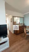 Apartamento com 3 Quartos à venda, 70m² no Jardim Parque Morumbi, São Paulo - Foto 50