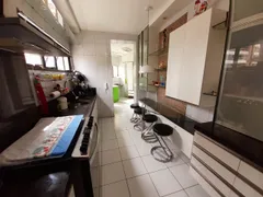 Apartamento com 3 Quartos à venda, 194m² no Meireles, Fortaleza - Foto 15