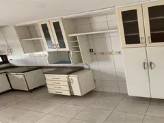 Casa com 3 Quartos para alugar, 200m² no Jardim da Saude, São Paulo - Foto 5