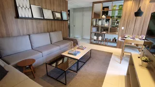 Apartamento com 3 Quartos à venda, 67m² no Jaraguá, Belo Horizonte - Foto 27