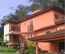 Casa de Condomínio com 4 Quartos para alugar, 475m² no Anchieta, São Bernardo do Campo - Foto 20