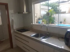 Casa de Condomínio com 3 Quartos à venda, 250m² no Ibiti Royal Park, Sorocaba - Foto 7