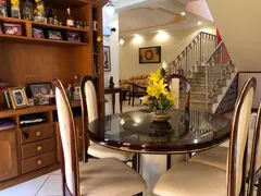 Casa com 4 Quartos à venda, 290m² no Jardim Califórnia, Ribeirão Preto - Foto 8