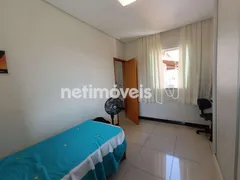 Casa com 3 Quartos à venda, 170m² no Nacional, Contagem - Foto 23