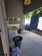 Casa com 4 Quartos à venda, 250m² no Morros, Teresina - Foto 9