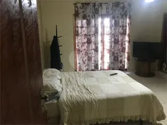 Sobrado com 3 Quartos à venda, 234m² no Barreiro, Mairiporã - Foto 3