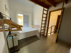 Casa de Condomínio com 3 Quartos à venda, 130m² no Praia de Juquehy, São Sebastião - Foto 19