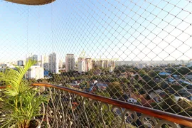 Apartamento com 4 Quartos à venda, 300m² no Alto Da Boa Vista, São Paulo - Foto 29