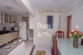 Casa de Condomínio com 3 Quartos à venda, 78m² no Ceilândia Sul, Ceilândia - Foto 9