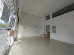 Conjunto Comercial / Sala para alugar, 100m² no Higienópolis, Porto Alegre - Foto 2