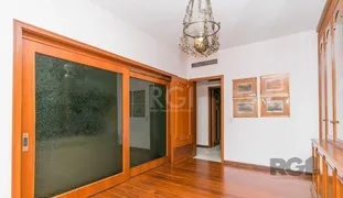 Apartamento com 3 Quartos para alugar, 258m² no Boa Vista, Porto Alegre - Foto 7