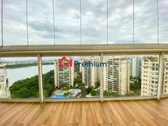 Cobertura com 3 Quartos à venda, 232m² no Barra da Tijuca, Rio de Janeiro - Foto 8