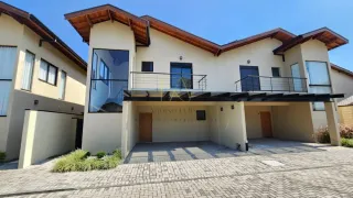 Casa de Condomínio com 3 Quartos para alugar, 175m² no Jardim dos Pinheiros, Atibaia - Foto 2