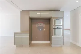 Casa de Condomínio com 4 Quartos à venda, 350m² no Loteamento Mont Blanc Residence, Campinas - Foto 33