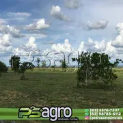 Fazenda / Sítio / Chácara com 1 Quarto à venda, 100000000m² no Residencial Coxipo, Cuiabá - Foto 1
