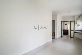 Apartamento com 4 Quartos à venda, 293m² no Jardim Paulista, São Paulo - Foto 70
