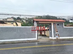 Casa com 2 Quartos à venda, 63m² no Floresta, Nova Iguaçu - Foto 25