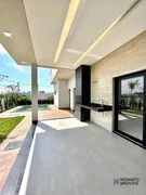 Casa de Condomínio com 4 Quartos à venda, 259m² no Terras Alpha Residencial 1, Senador Canedo - Foto 2