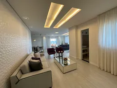 Apartamento com 3 Quartos à venda, 300m² no Jardim Tavares, Campina Grande - Foto 1
