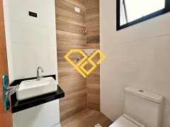 Casa com 3 Quartos à venda, 170m² no Boqueirão, Santos - Foto 10