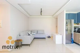 Apartamento com 3 Quartos à venda, 75m² no Alphaville Graciosa, Pinhais - Foto 3