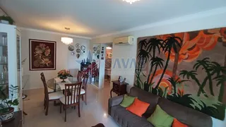 Apartamento com 2 Quartos à venda, 97m² no Centro, Florianópolis - Foto 15