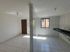 Apartamento com 2 Quartos à venda, 44m² no Vila Fazzeoni, São Paulo - Foto 3