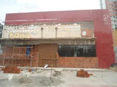 Casa Comercial para alugar, 420m² no Cocó, Fortaleza - Foto 3