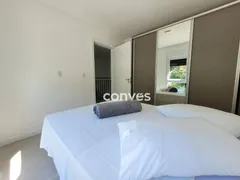 Casa com 3 Quartos à venda, 106m² no Praia da Ferrugem, Garopaba - Foto 21